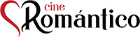 Cine Romantico logo