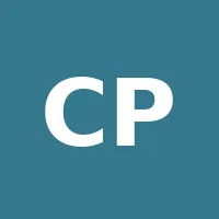 Cinecanal Panregional logo