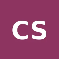 Cinecanal South logo