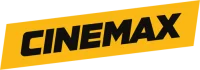 Cinemax Latin America logo