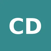 Cirque du Soleil logo
