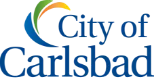 City TV Carlsbad logo