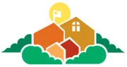 CityTV Lakewood logo