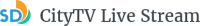 CityTV San Diego logo