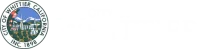 CityTV Whittier logo