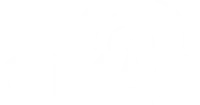 CMAC 1 logo