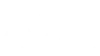 CMAC 3 logo