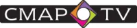 CMAP Channel 20 logo