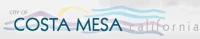 CMTV logo