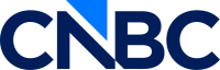 CNBC