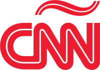 CNN en Espanol logo