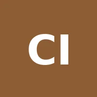 CNN International Europe logo