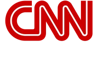 CNN Originals logo