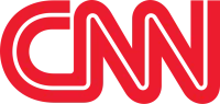 CNN logo