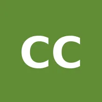 Comedy Central Latin America Panregional logo