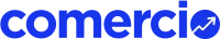 Comercio TV logo