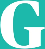 Community 12TV logo