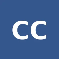 Cook's Country Channel logo