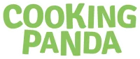Cooking Panda logo