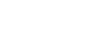 Cops logo