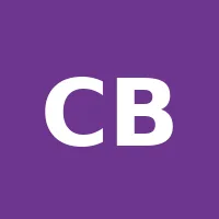 Coreano by CJ ENM logo
