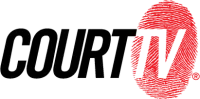Court TV