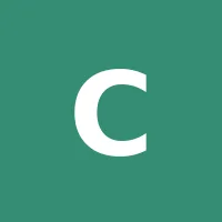 Craftsy logo