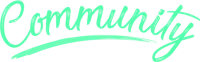 CreaTV Channel 15 logo