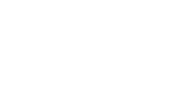 CreaTV Channel 30 logo