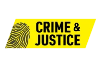 Crime & Justice