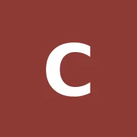 CrimeFlix logo