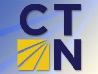CT-N TV Conneticut logo