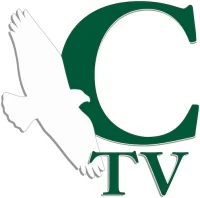 CTV logo