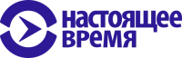 Current Time logo