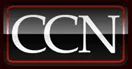Cutlery Corner Network logo