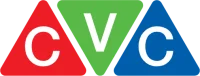 CVC Education logo