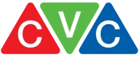 CVC Public logo