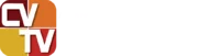 CVTV Channel 192 logo