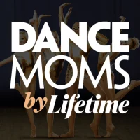 Dance Moms logo