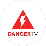 Danger TV