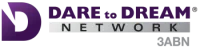 Dare To Dream Network logo