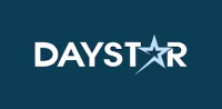 Daystar TV Espanol logo