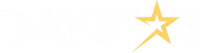 Daystar TV logo