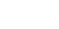 DAZN Ringside logo
