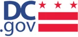 DCC logo
