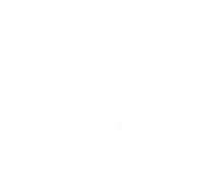 DerryTV 17 logo
