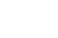 Designated Survivor logo