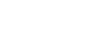 Dinos 24/7 logo