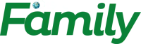 Discovery Family logo