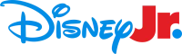 Disney Junior East logo